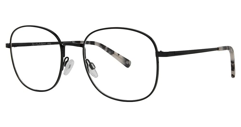 Randy Jackson RJ1113 Eyeglasses - view 2
